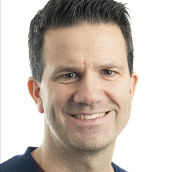 Bård Hallesby Norheim