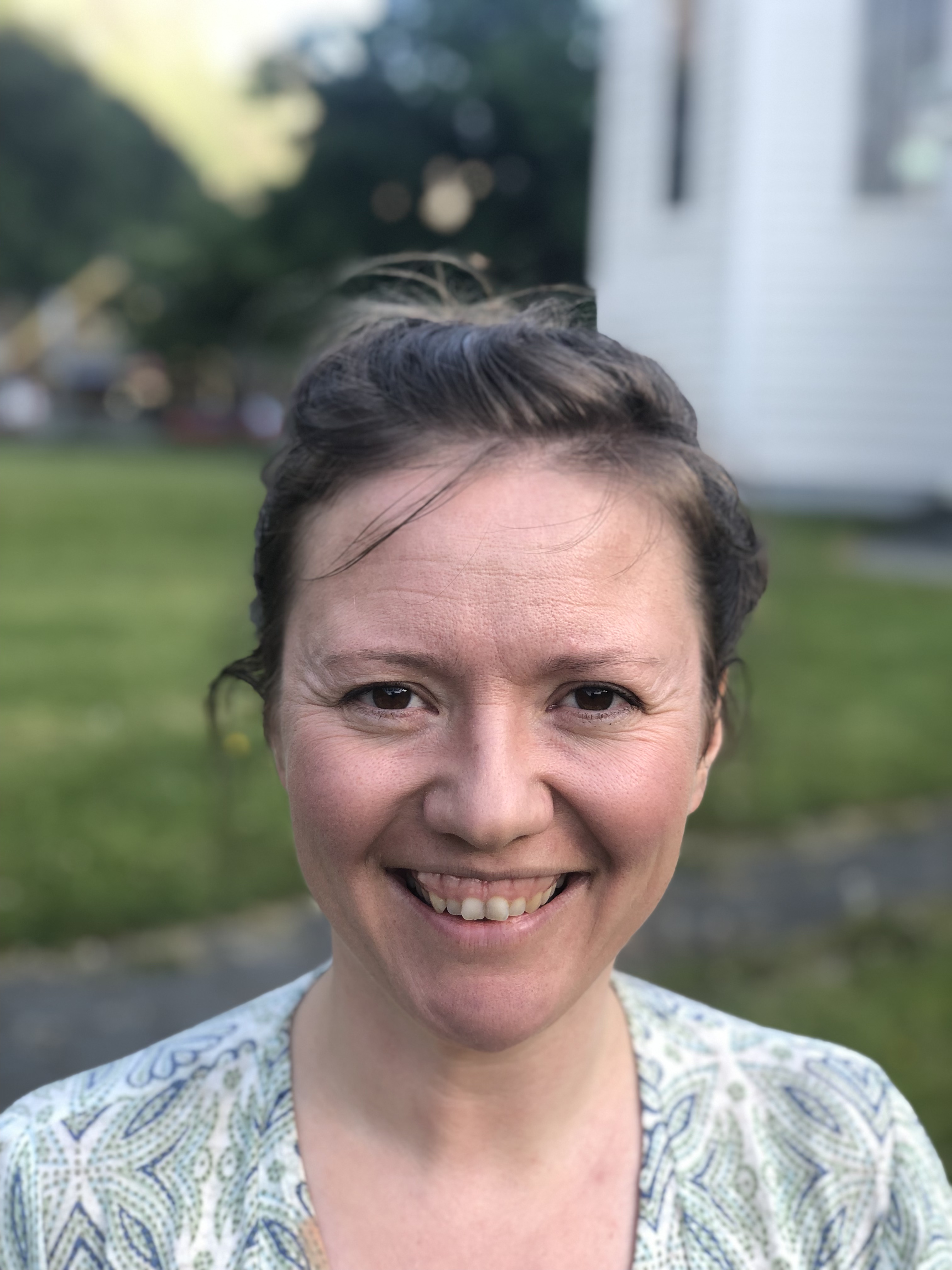 Margot-Helene Backer-Owe