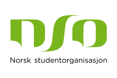 Logo NSO
