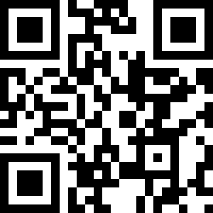 https://mobile.flexhrm.com/