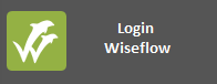 Login to Wiseflow