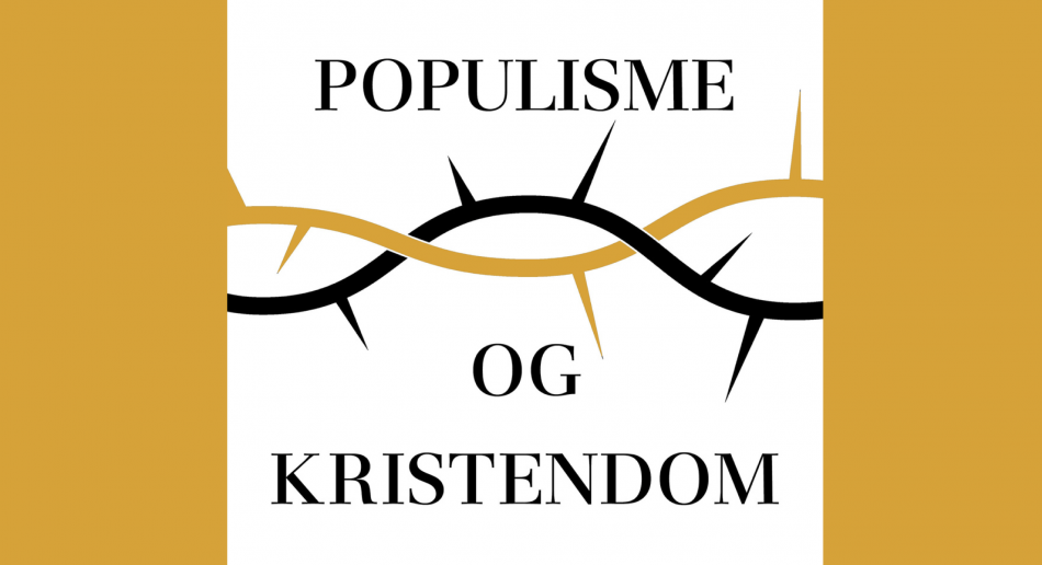Populisme og Kristendom