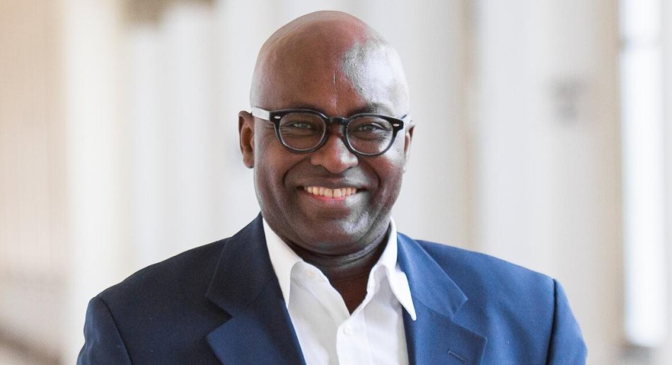 Achille Mbembe headshot