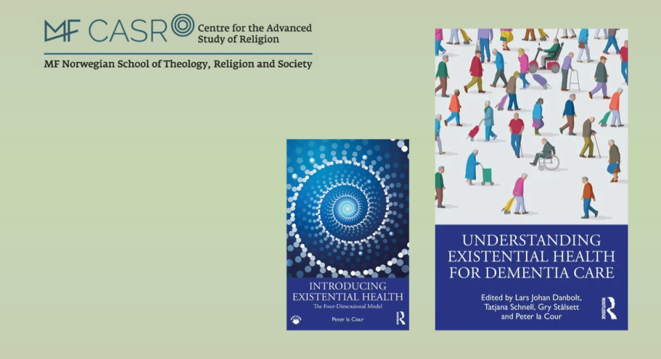 Bookcover