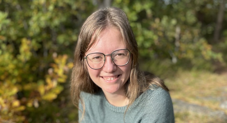 Margot-Helene Backer-Owe