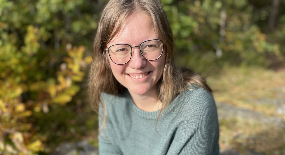 Margot-Helene Backer-Owe