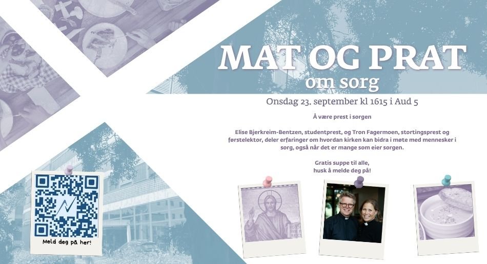 mat og prat 23.9