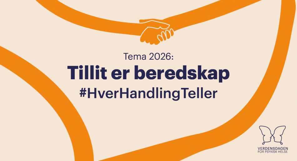 verdensdagen 2026
