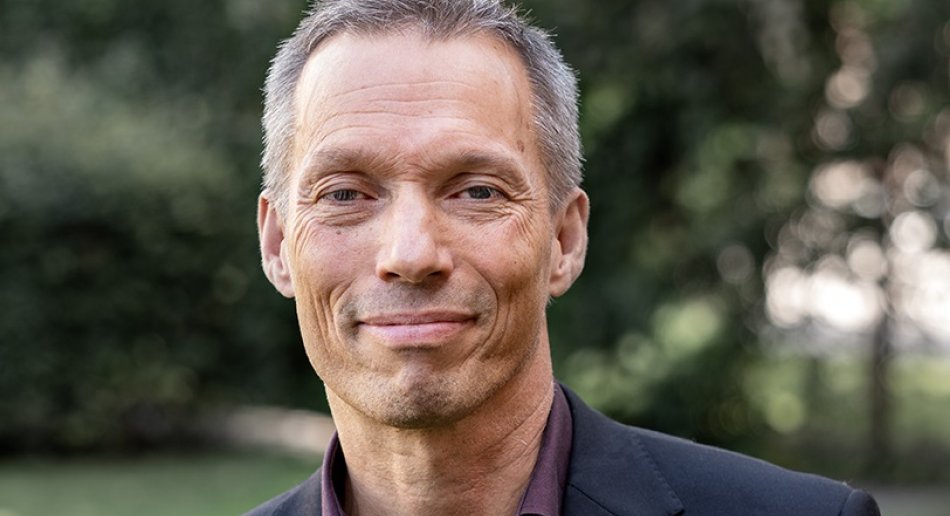 Sturla Stålsett
