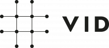 logo VID vitenskapelige høgskole