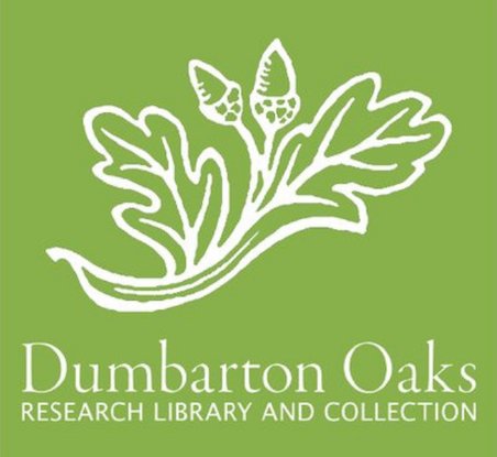 Dumbarton Oaks logo