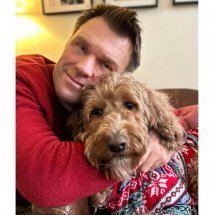 Profile picture of Torkel Brekke