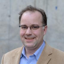 Profile picture of Otfried Bernhard Czaika