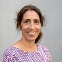 Profile picture of Ingrid Kristinsdatter Storm