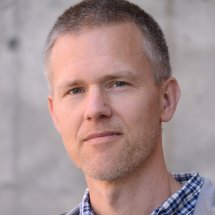 Profile picture of Andrew Wergeland