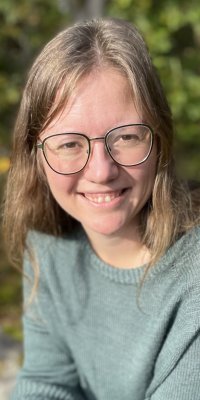 Margot-Helene Backer-Owe
